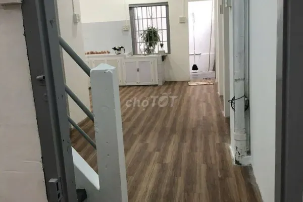 Дом, 3 спальни · 80 м²