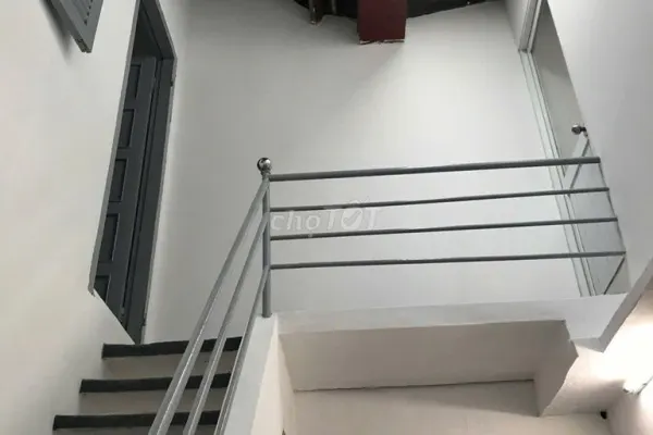 Дом, 3 спальни · 80 м² 3