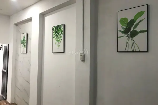 Дом, 3 спальни · 80 м² 5