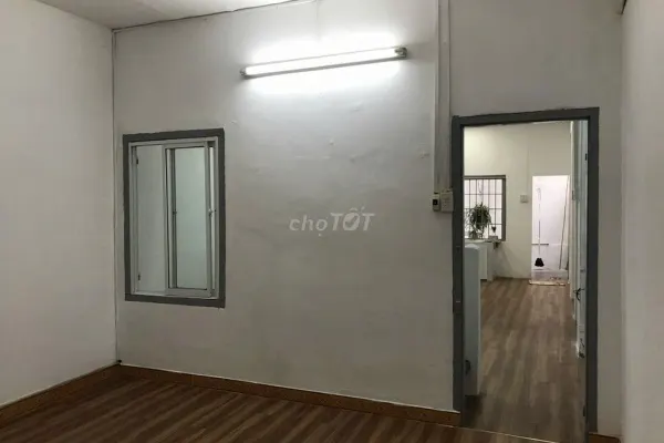 Дом, 3 спальни · 80 м² 6