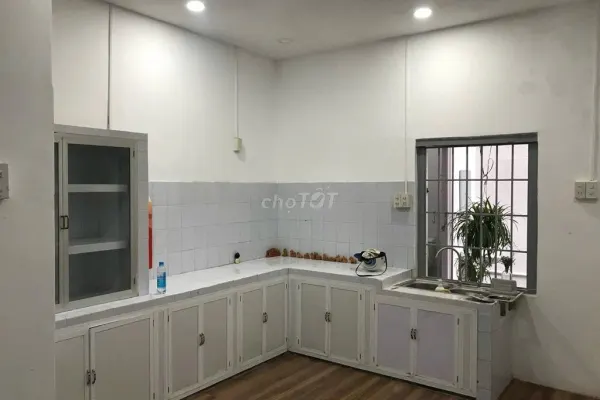 Дом, 3 спальни · 80 м² 7