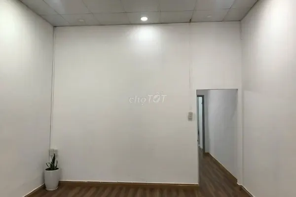 Дом, 3 спальни · 80 м² 8