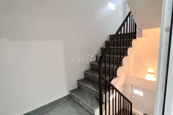 75 м² 2