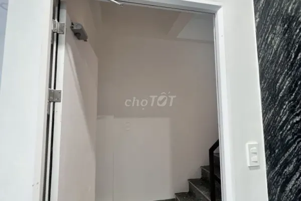 75 м² 3
