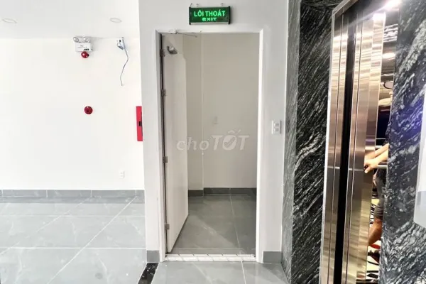 75 м² 4