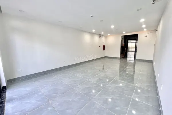 75 м² 8