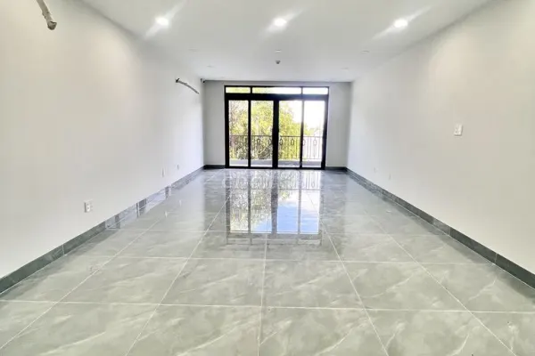 75 м² 10