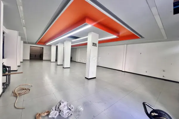 1500 м² 7
