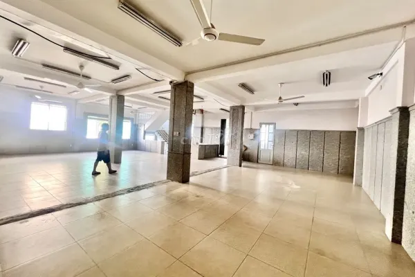 1500 м² 8