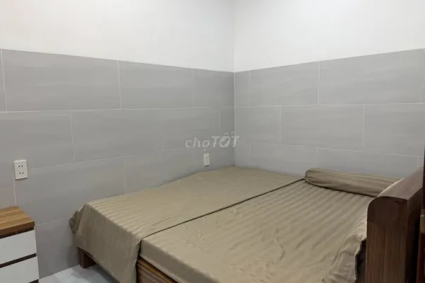 Дом, 3 спальни · 100 м² 2
