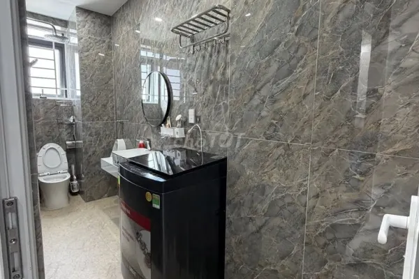 Дом, 3 спальни · 100 м² 5