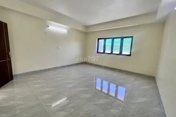 100 м² 9