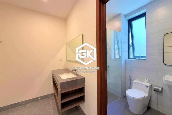 Дом, 6 спален · 130 м² 9