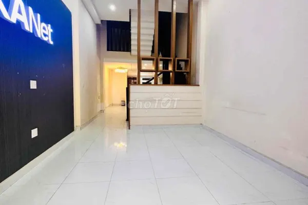 Дом, 3 спальни · 60 м² 2
