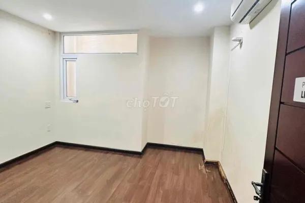 Дом, 3 спальни · 60 м² 4