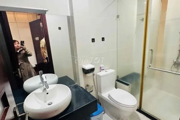 Дом, 3 спальни · 60 м² 6