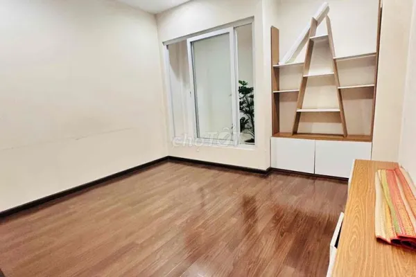 Дом, 3 спальни · 60 м² 7