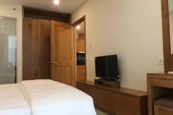 Квартира, 1 спальня · 60 м² 3