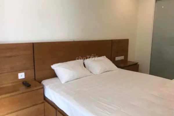 Квартира, 1 спальня · 60 м² 4
