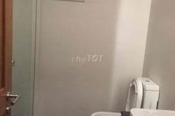 Квартира, 1 спальня · 60 м² 7