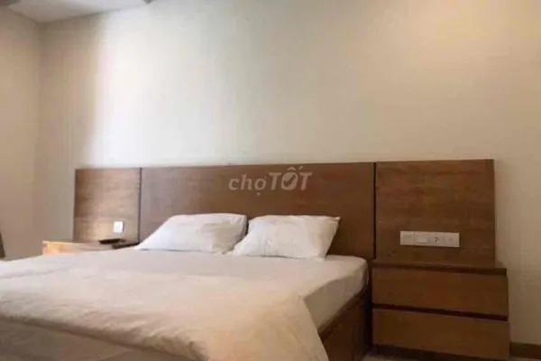 Квартира, 1 спальня · 60 м² 8