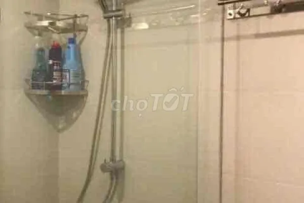 Квартира, 1 спальня · 60 м² 10