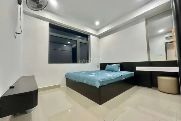 Квартира, 3 спальни · 74 м² 10