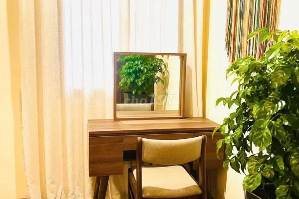 Квартира, 2 спальни · 66.6 м² 7