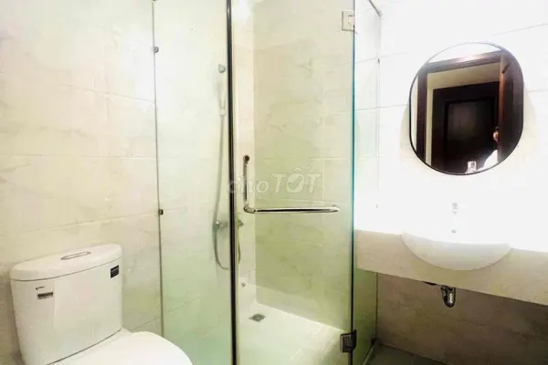 Квартира, 2 спальни · 66.6 м² 9