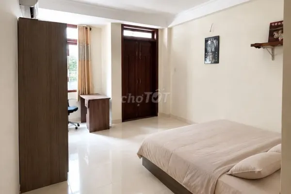 Дом, 5 спален · 38 м²