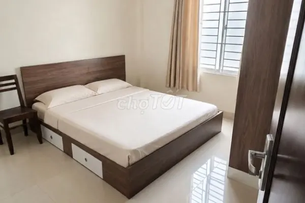 Дом, 5 спален · 38 м² 2
