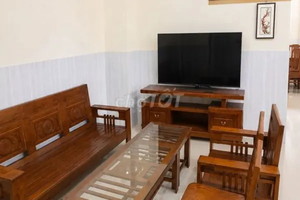 Дом, 5 спален · 38 м² 3