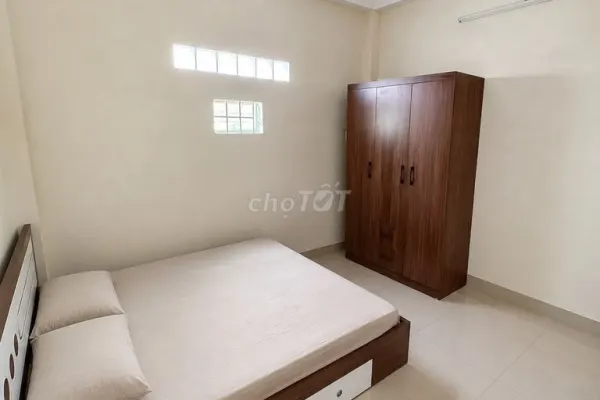 Дом, 5 спален · 38 м² 4