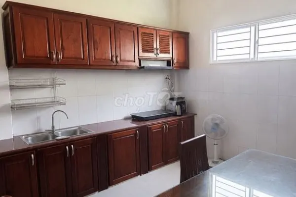 Дом, 5 спален · 38 м² 5