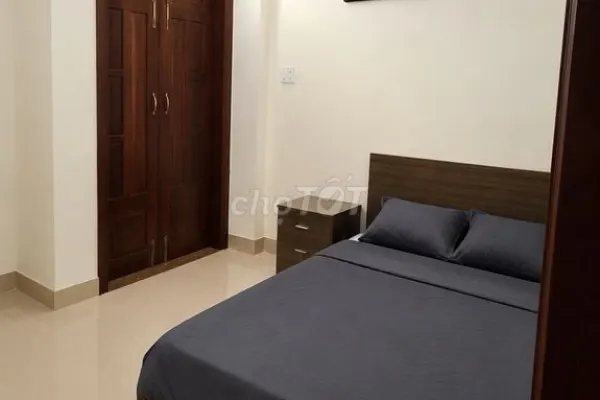 Дом, 5 спален · 38 м² 6