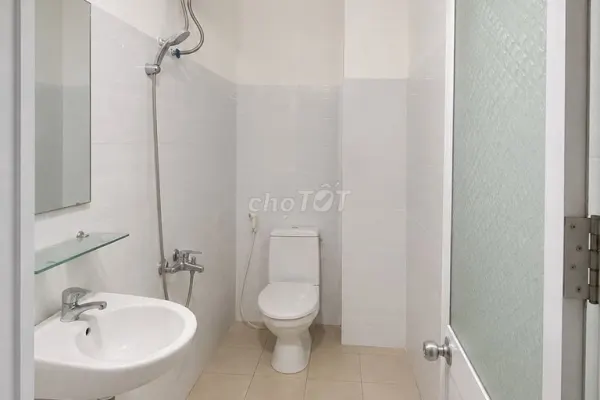 Дом, 5 спален · 38 м² 7
