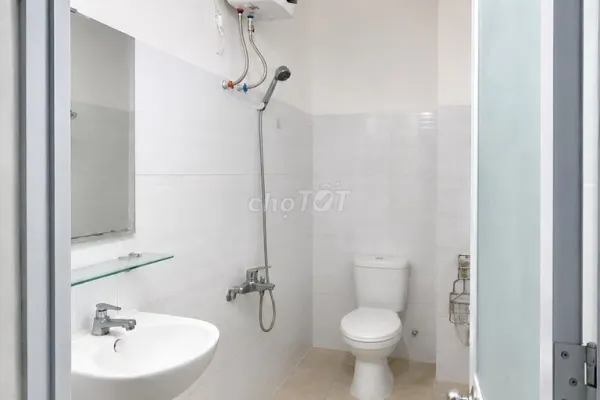 Дом, 5 спален · 38 м² 8