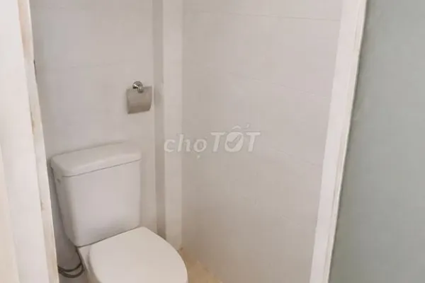 Дом, 5 спален · 38 м² 9