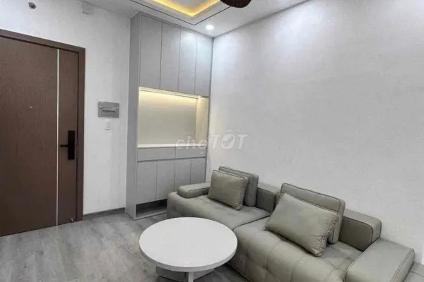Квартира, 2 спальни · 65 м² 6