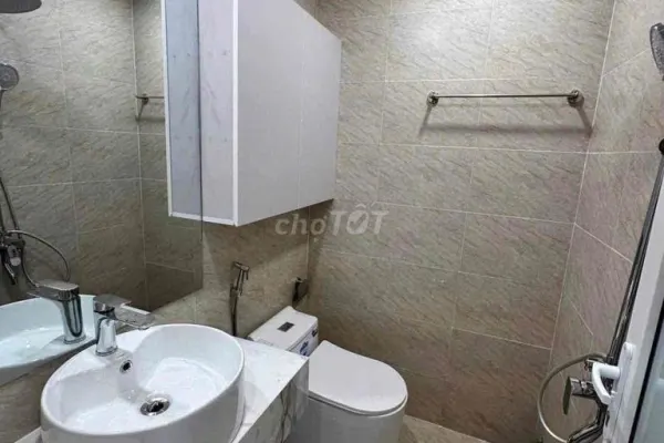 Квартира, 2 спальни · 65 м² 9
