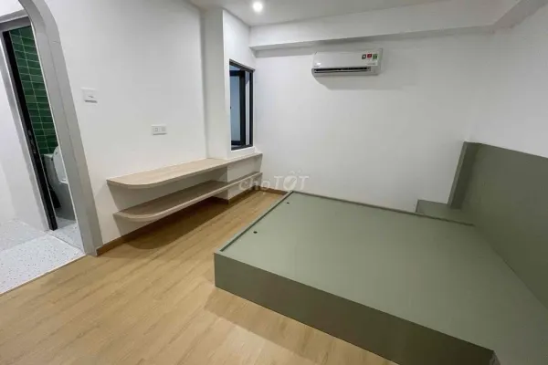 Дом, 3 спальни · 80 м² 2