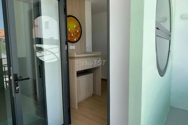 Дом, 3 спальни · 80 м² 3