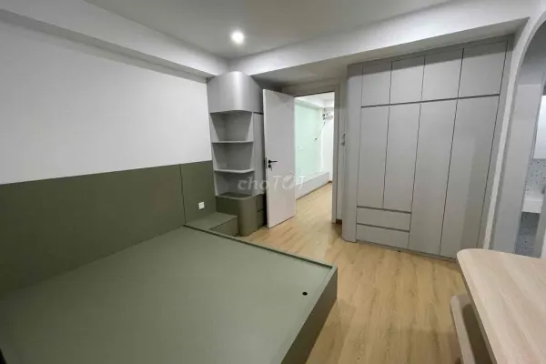 Дом, 3 спальни · 80 м² 5