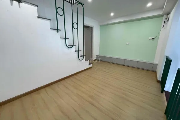Дом, 3 спальни · 80 м² 7