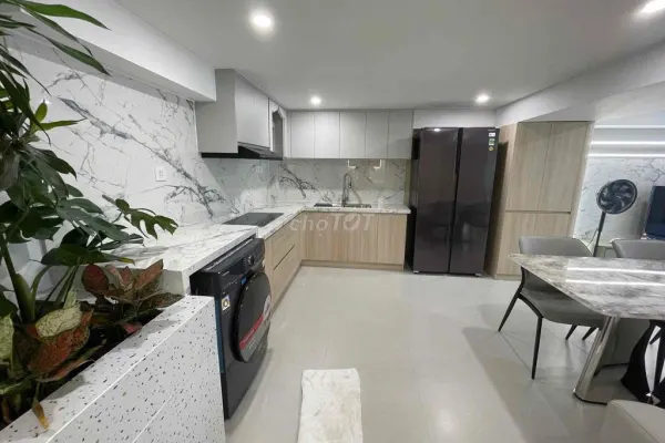 Дом, 3 спальни · 80 м² 9