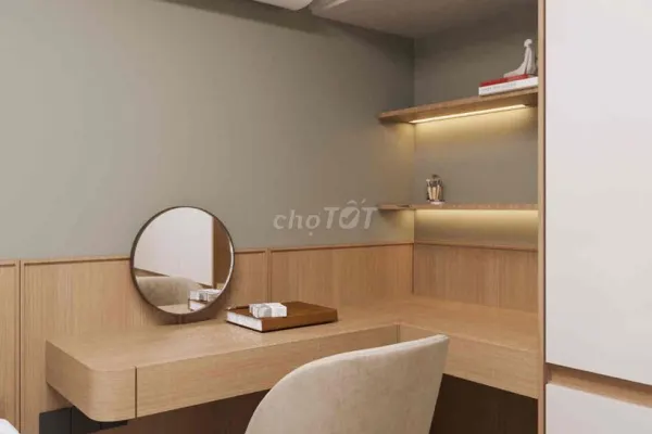 Дом, 4 спальни · 80 м² 10
