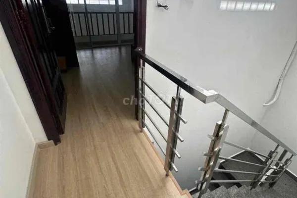 Дом, 3 спальни · 64 м² 2