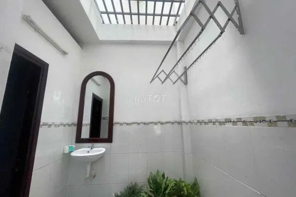 Дом, 3 спальни · 64 м² 4