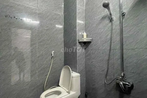 Дом, 3 спальни · 64 м² 7