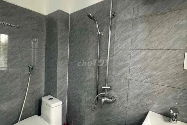 Дом, 3 спальни · 64 м² 8